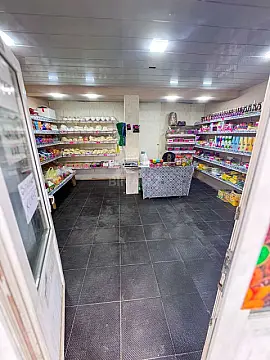 Satılır obyekt 80 m² — Bakı 80.00 m²