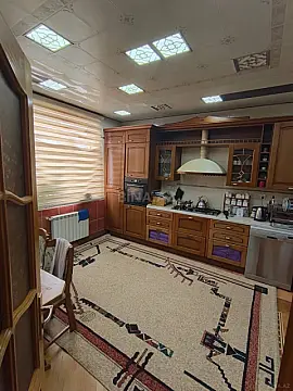 Satılır 4 otaqlı mənzil 171 m² — Bakı, Xətai 4 otaq 171.00 m²