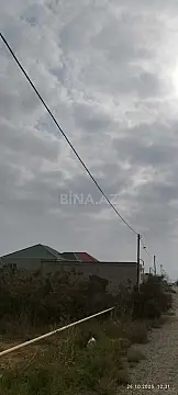 Satılır torpaq sahəsi 3 m²