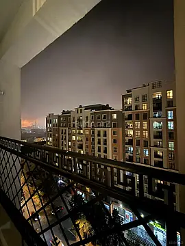 Satılır 3 otaqlı mənzil 92 m²