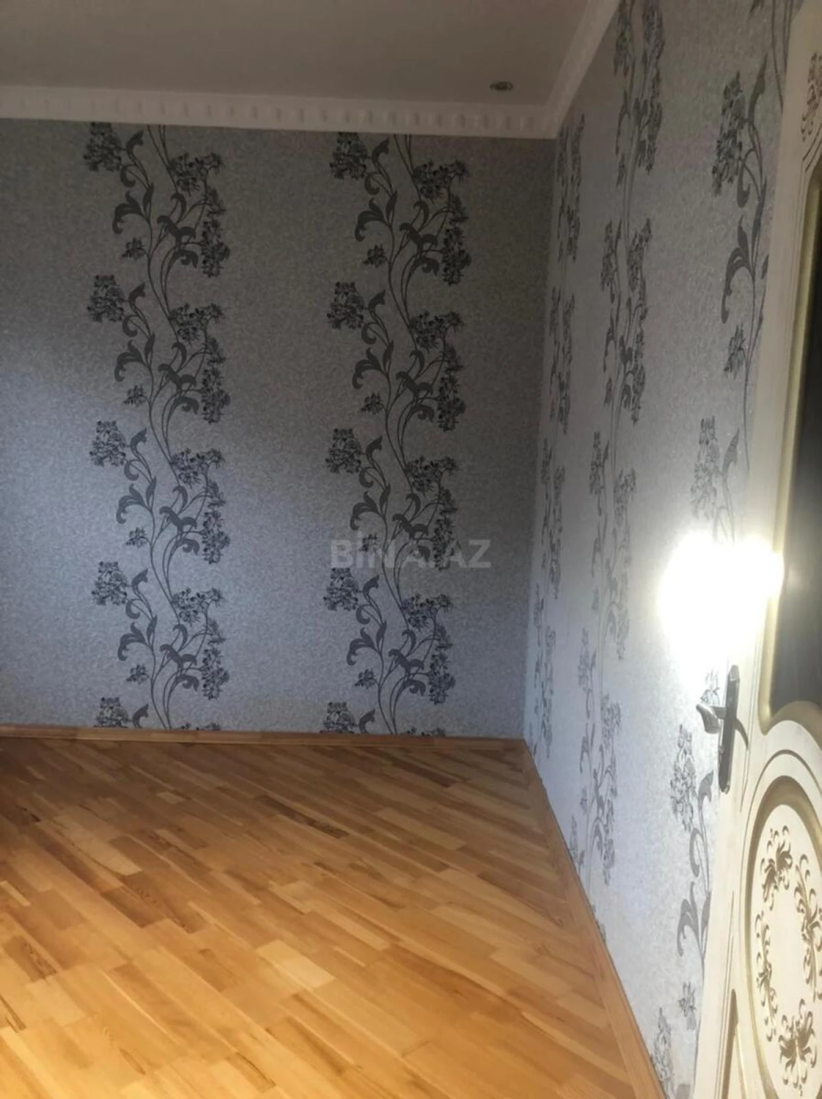 Satılır 5 otaqlı həyət evi 172 m²