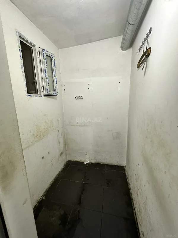 Kirayə verilir obyekt 40 m²