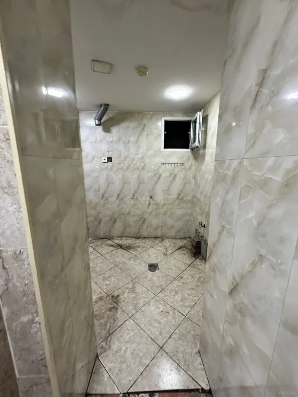 Kirayə verilir obyekt 40 m²