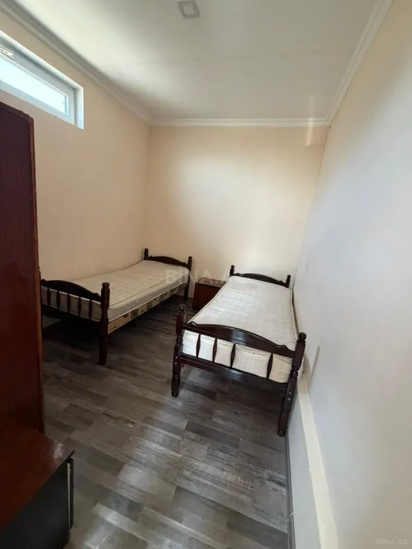 Kirayə verilir 2 otaqlı həyət evi 30 m²