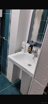 Satılır 3 otaqlı mənzil 78 m²