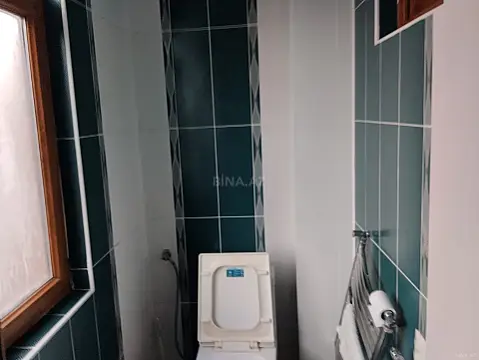 Satılır 3 otaqlı mənzil 78 m²