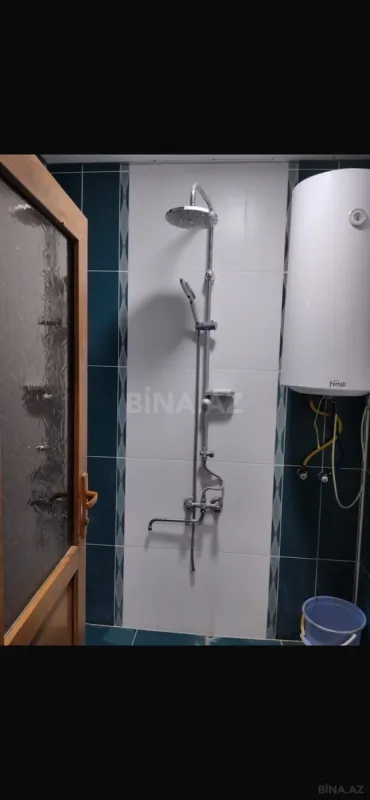Satılır 3 otaqlı mənzil 78 m²