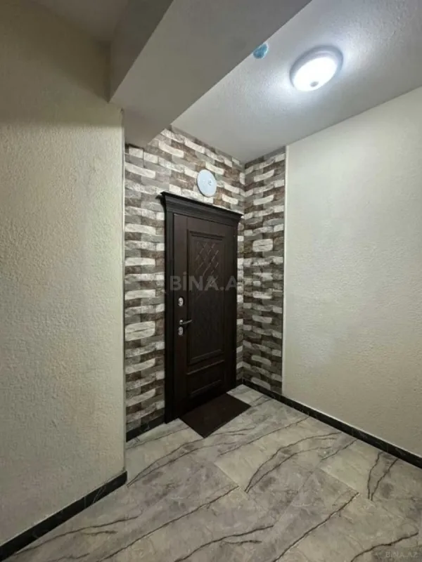Satılır 3 otaqlı mənzil 31 m²