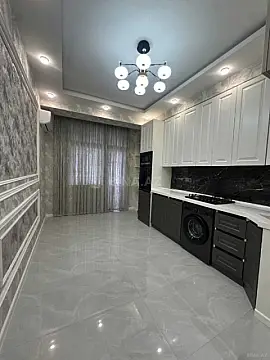 Satılır 3 otaqlı mənzil 31 m² — Bakı, Memar Əcəmi yanı 3 otaq 31.00 m²