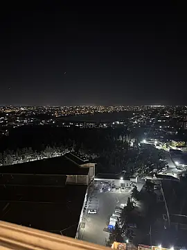 Satılır 2 otaqlı mənzil 75 m²