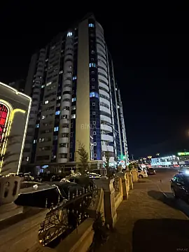 Satılır 2 otaqlı mənzil 75 m² — Bakı, Bakıxanov 2 otaq 75.00 m²