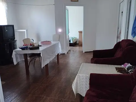 Satılır 3 otaqlı həyət evi 72 m²