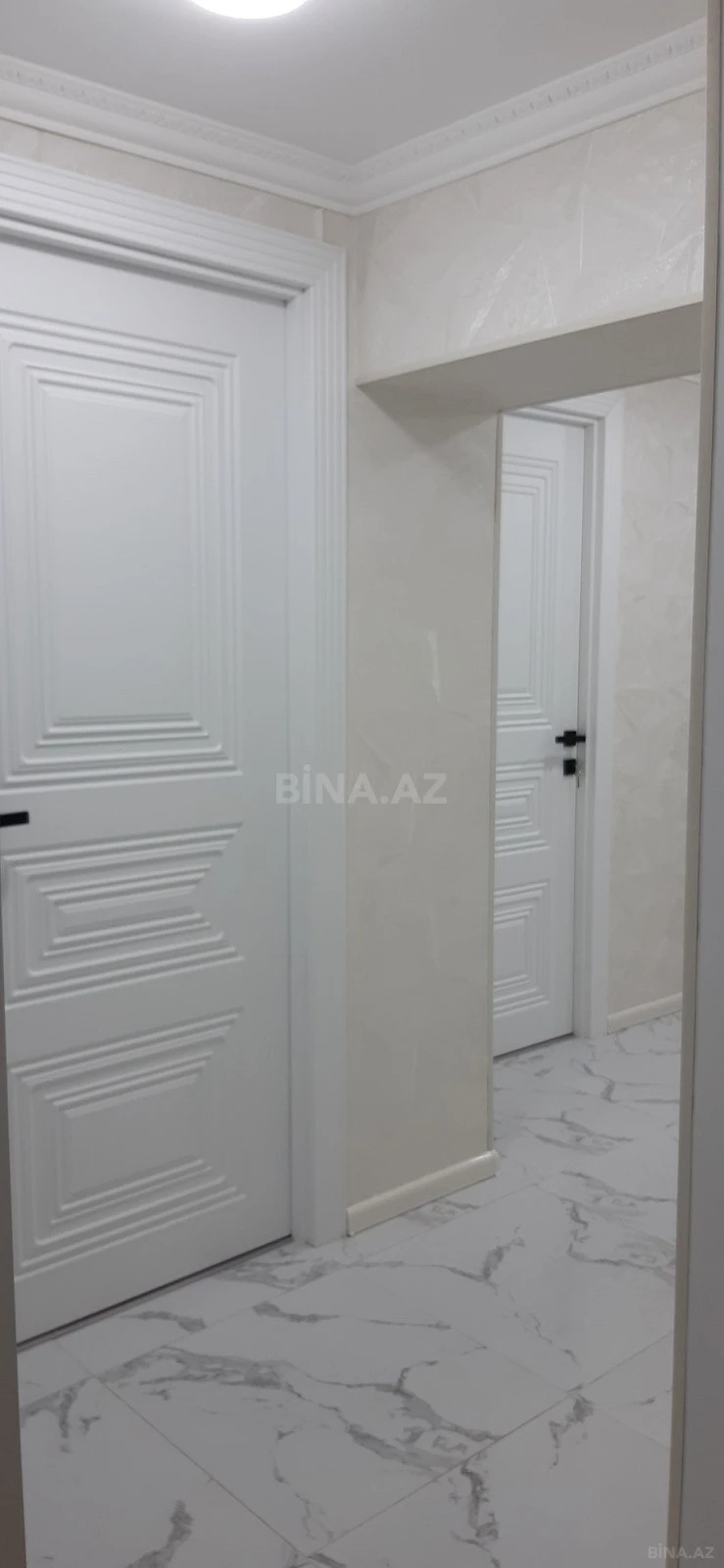 Satılır obyekt 130 m²