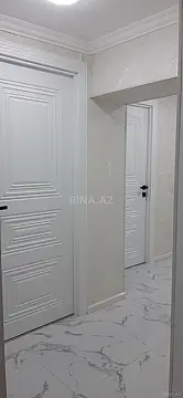 Satılır obyekt 130 m²