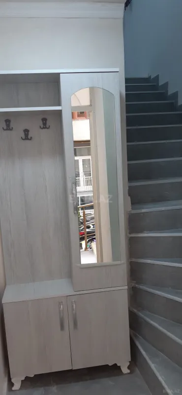 Satılır obyekt 130 m²