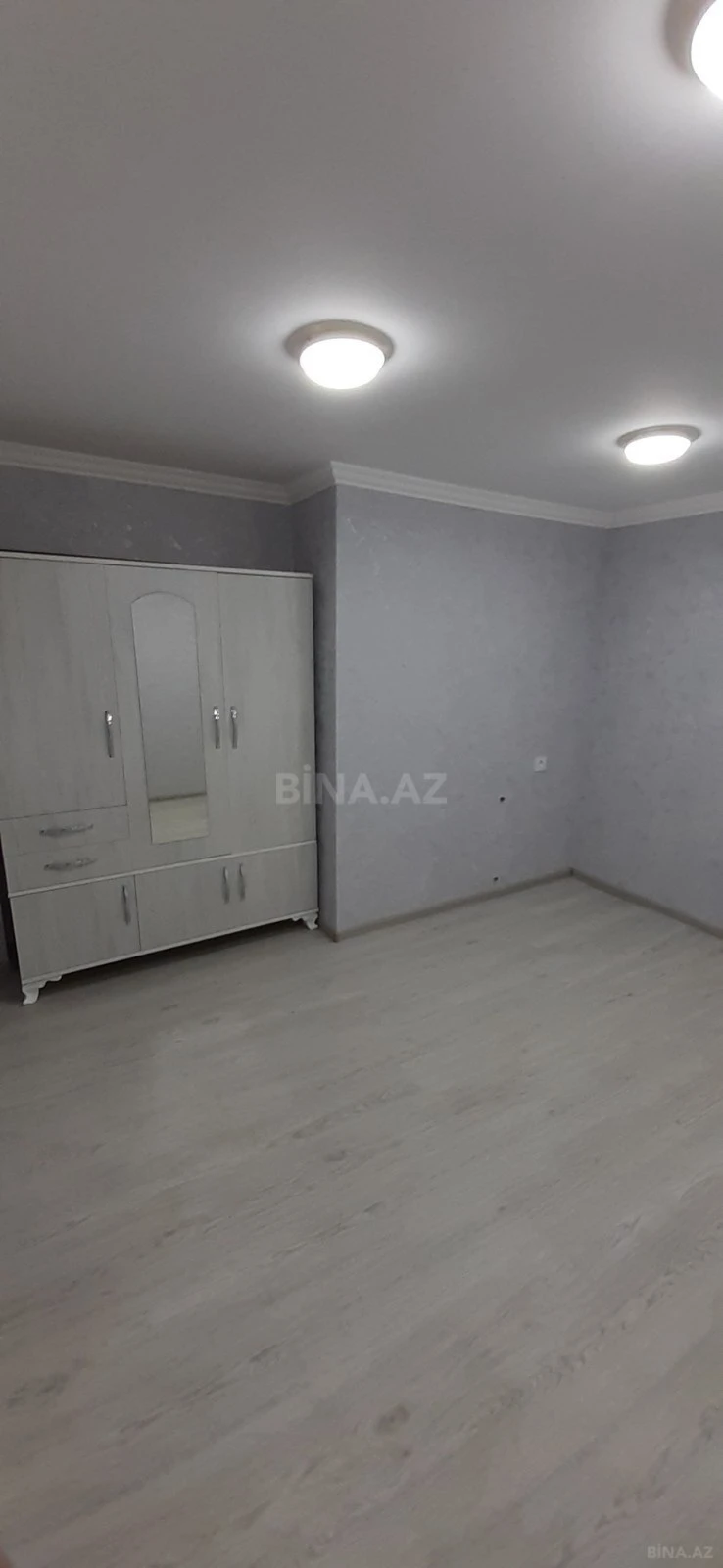 Satılır obyekt 130 m²
