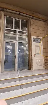 Satılır obyekt 130 m² — Bakı, Yeni Yasamal 130.00 m²