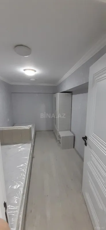 Satılır obyekt 130 m²