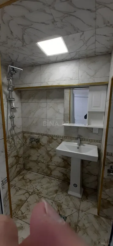 Satılır obyekt 130 m²