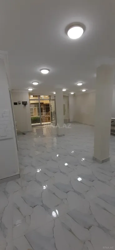 Satılır obyekt 130 m²