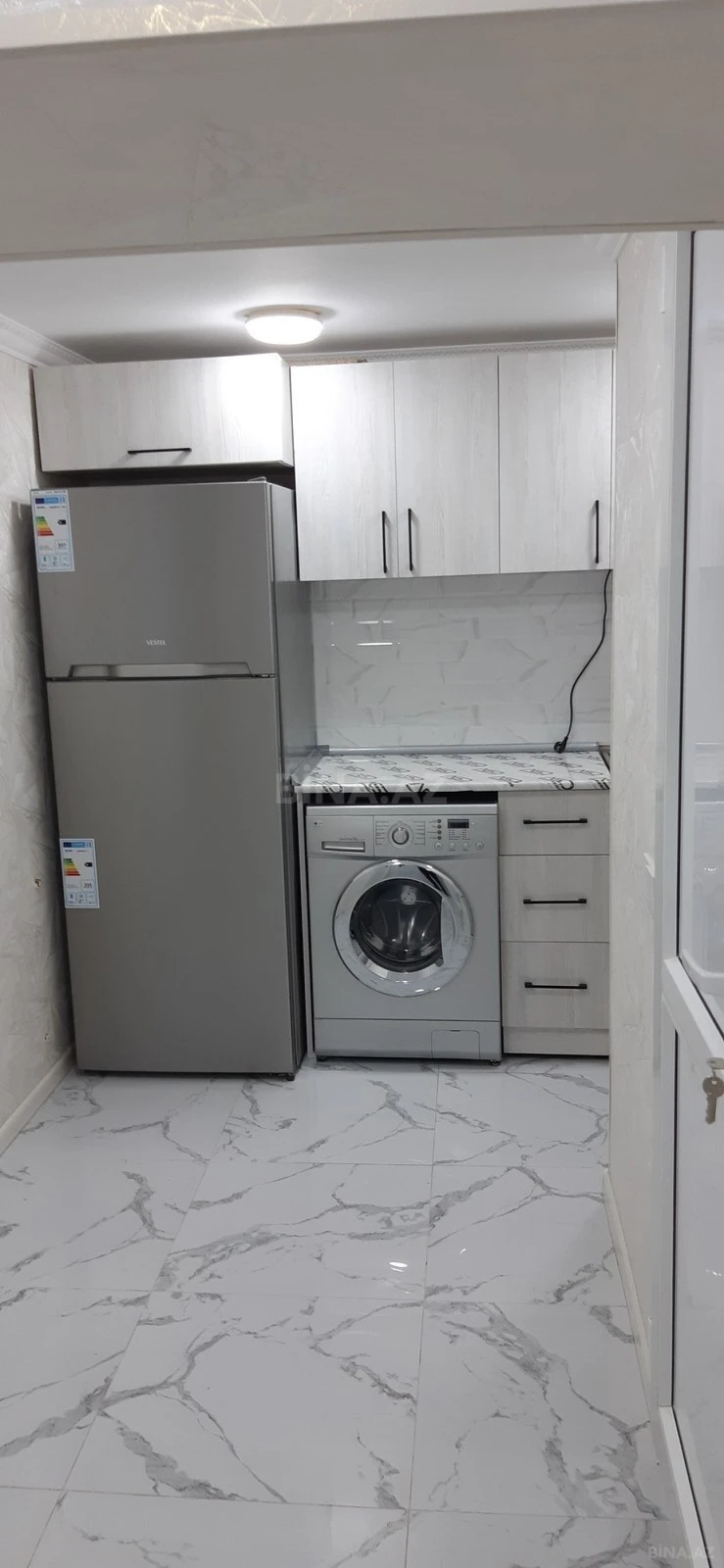Satılır obyekt 130 m²