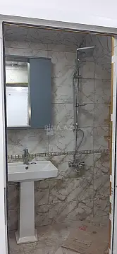 Satılır obyekt 130 m²