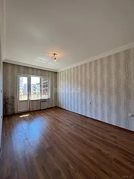 Kirayə verilir 4 otaqlı mənzil 150 m²