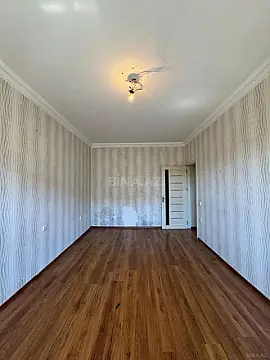 Kirayə verilir 4 otaqlı mənzil 150 m²