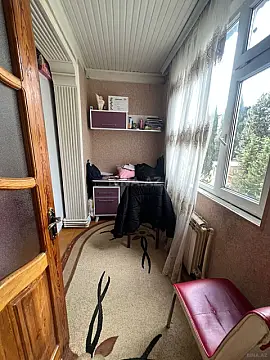 Satılır 3 otaqlı mənzil 65 m²