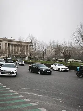 Satılır 2 otaqlı mənzil 65.3 m²