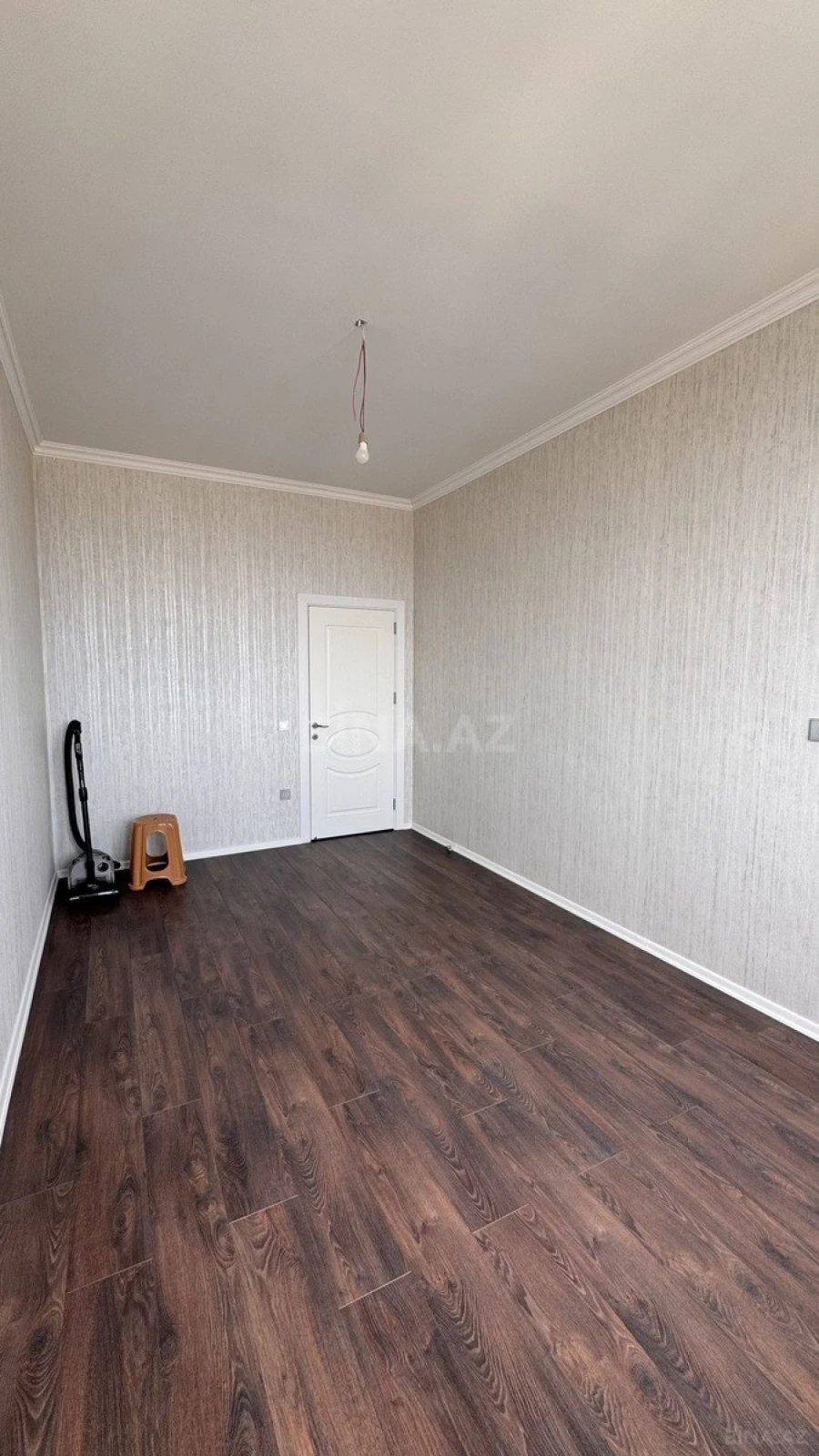 Satılır 3 otaqlı mənzil 66 m²