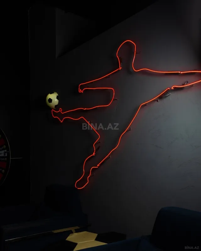 Satılır obyekt 237 m²