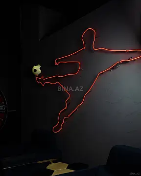 Satılır obyekt 237 m²