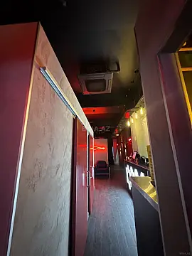 Satılır obyekt 237 m²