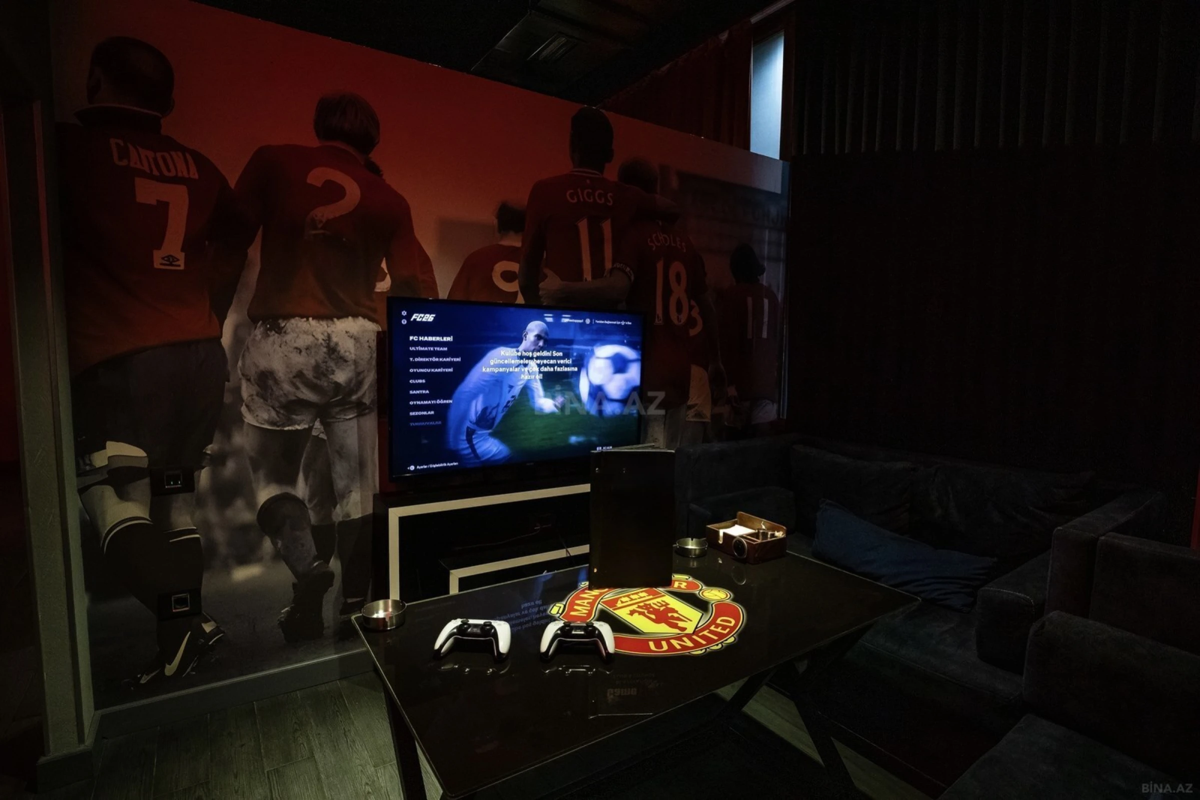 Satılır obyekt 237 m²