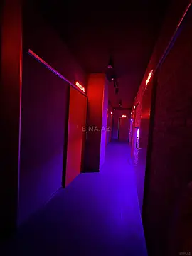 Satılır obyekt 237 m²