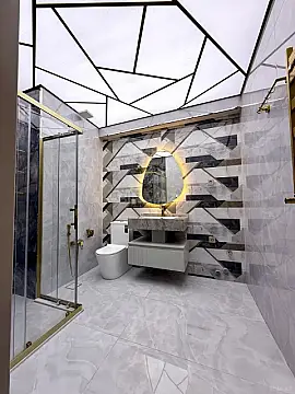 Satılır 3 otaqlı mənzil 110 m²