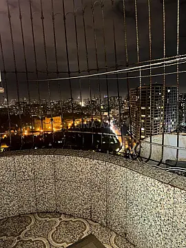 Kirayə verilir 3 otaqlı mənzil 80 m²