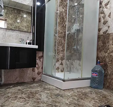 Kirayə verilir 4 otaqlı həyət evi 110 m²