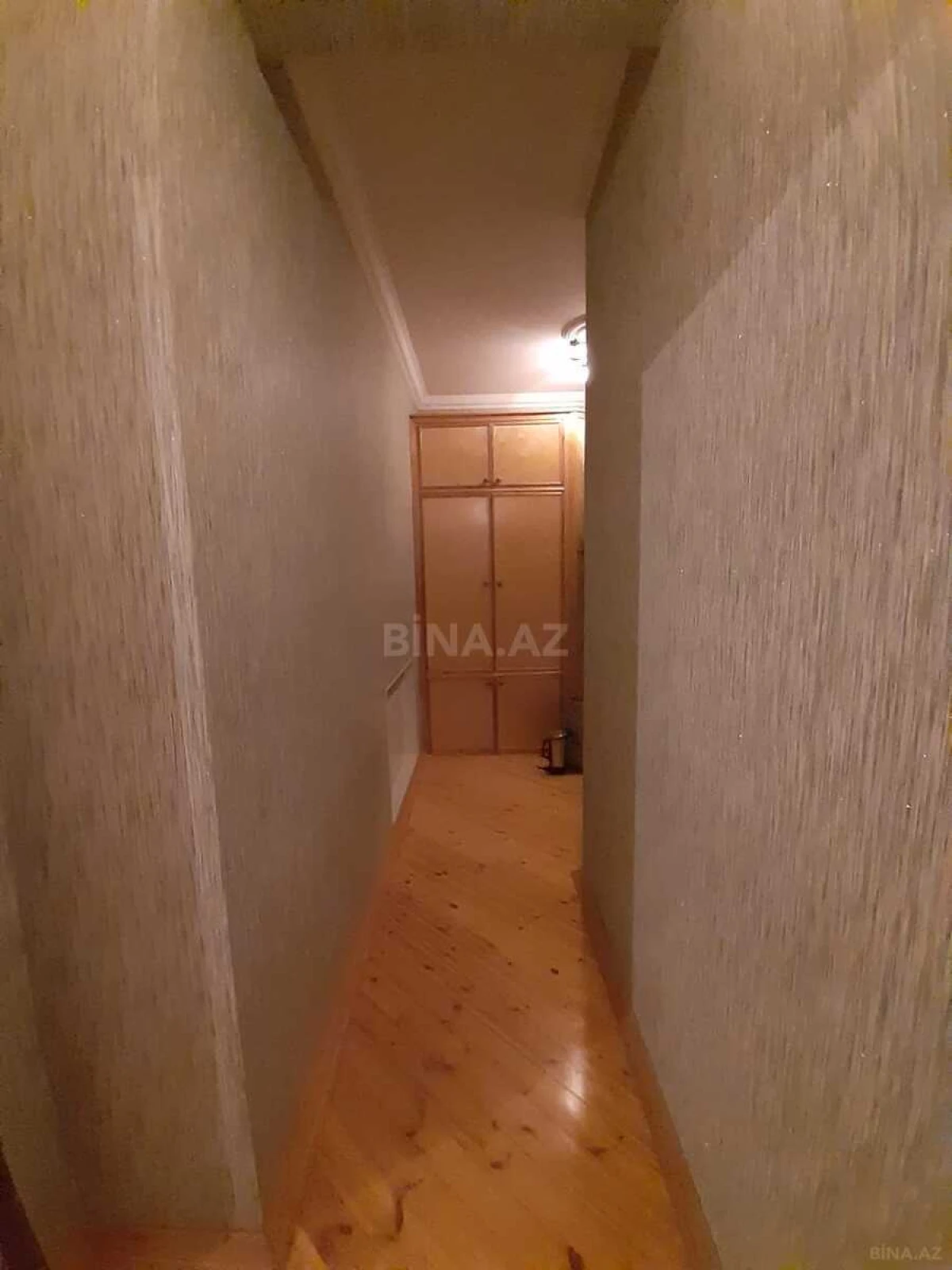 Kirayə verilir 2 otaqlı mənzil 51 m²