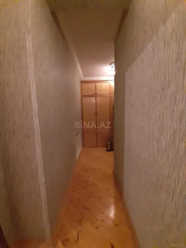 Kirayə verilir 2 otaqlı mənzil 51 m²