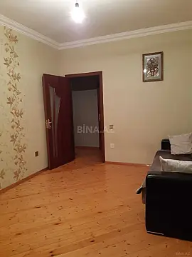 Kirayə verilir 2 otaqlı mənzil 51 m²