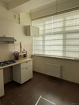 Satılır 1 otaqlı mənzil 43 m²