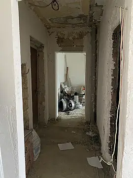 Satılır 2 otaqlı mənzil 57.1 m²
