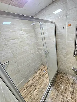 Satılır 2 otaqlı mənzil 53 m²