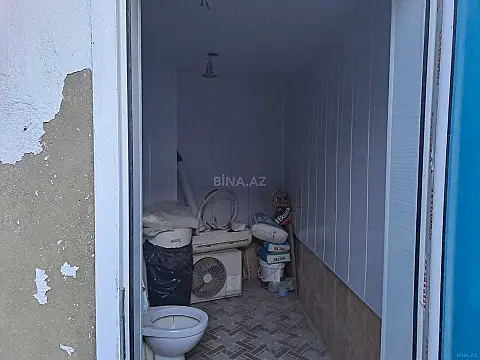 Kirayə verilir obyekt 70 m²