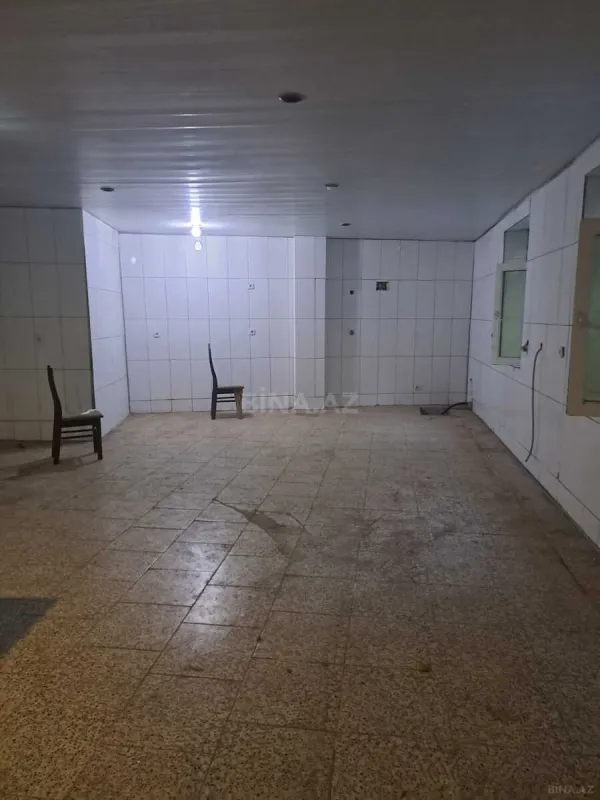 Kirayə verilir obyekt 70 m²