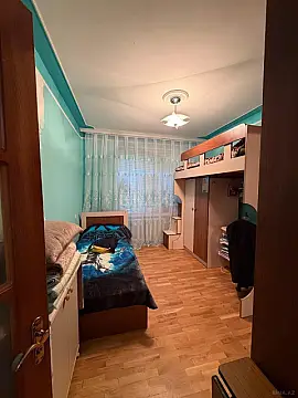 Satılır 3 otaqlı mənzil 75 m²