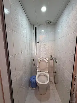Satılır 3 otaqlı mənzil 75 m²