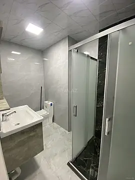 Kirayə verilir 3 otaqlı mənzil 70 m²